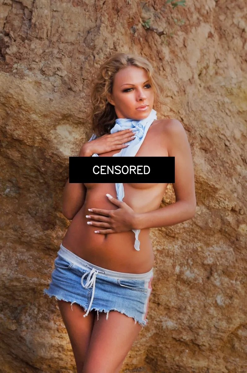 Undress cena - rodinný plán pro více uživatelů
